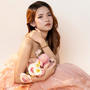 TỰ SỰ TUỔI 24