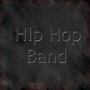 Hip Hop Band