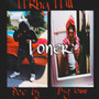 Loner (Explicit)