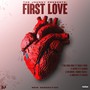 FIRST LOVE (Explicit)