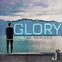 Glory: The Remixes