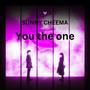 You the one (Explicit)