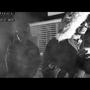 O.T (feat. $leep) [Explicit]