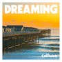 Dreaming