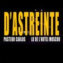 D'Astreinte (Explicit)