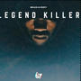 Legend Killer