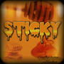 Sticky