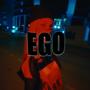 Ego (Explicit)