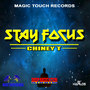 Stay Focus - Single