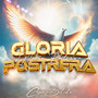 Gloria Postrera