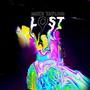 Lost (Explicit)