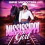 Mississippi Girl