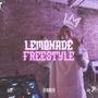 Lemonade (Freestyle) [Explicit]