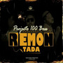 Remontada (Remix) [Explicit]