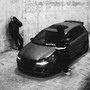 twoblaccbois (Explicit)