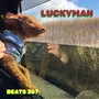 LUCKYMAN (Explicit)