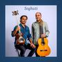 Soghati (Hayedeh) (feat. Kambiz Afshari)