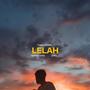 Lelah