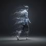 Ghosting