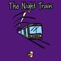 The Night Train