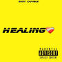 Healing (Explicit)