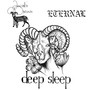 Deep Sleep