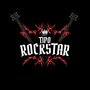 TIPO ROCKSTAR (Explicit)