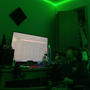 FACETIME x JB (Late Night Freestyle) [Vaulted] (Radio Edit) [Explicit]