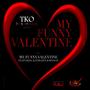 My Funny Valentine (feat. Kathleen Johnson)