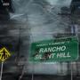 RANCHO SILENT HILL (feat. audazz nebula & AliceTix) [Explicit]