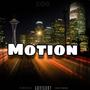 Motion