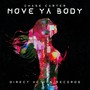 Move Ya Body