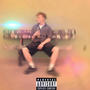 BACK IN IT (Explicit)