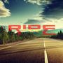 RIDE (Explicit)