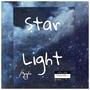 Star-Light (Explicit)