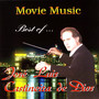 Movie Music - Best Of José Luis Castineira de Dios