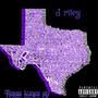 Texas tunes ep (Explicit)
