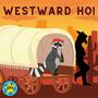 Westward Ho!