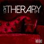 LOVE THERAPY (Explicit)