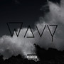 Wavy (Explicit)