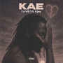 Kae