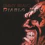 Diablo Man