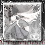 ANGEL BOOTLEG