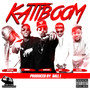Katiboom (feat. Yaa Pono, Medikal, Pappy Kojo & Ball J) (Explicit)