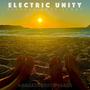 Electric Unity (eternal love story)