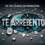 Te Arrebento (Explicit)