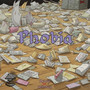 Phobia (Explicit)