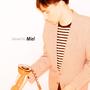 Miel