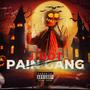 PAIN GANG (Explicit)