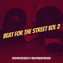 Beat for the Street, Vol. 2